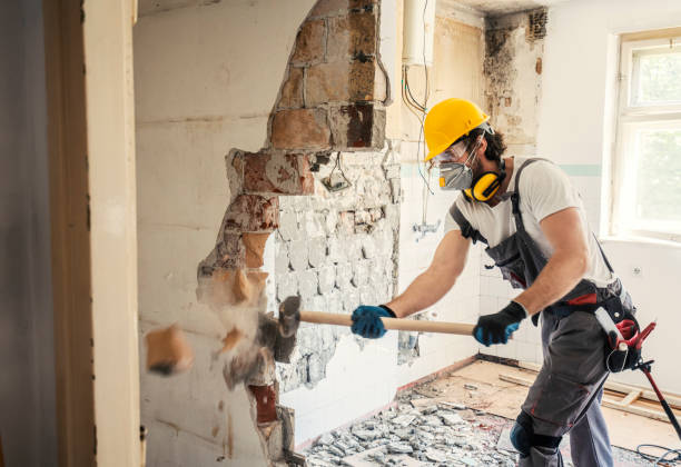 Best Concrete Sealing and Maintenance in Vienna Bend, LA