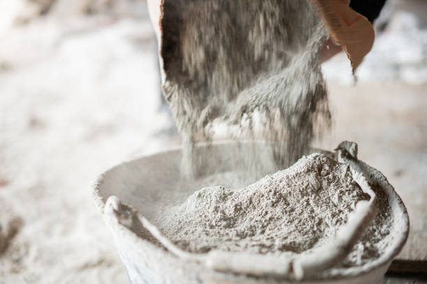 Best Concrete Demolition Services in Vienna Bend, LA