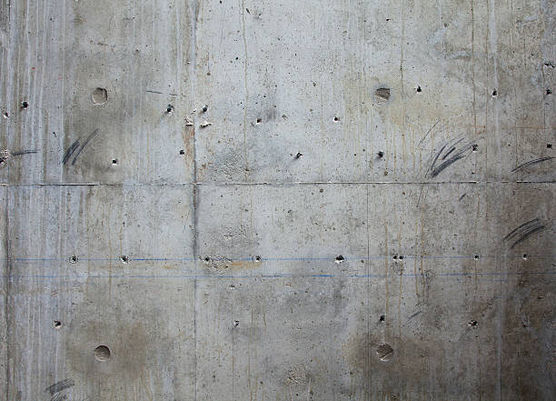 Best Commercial Concrete Services in Vienna Bend, LA