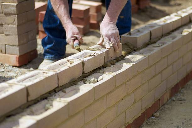 Best Concrete Staining and Coloring in Vienna Bend, LA